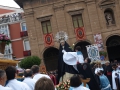 CALAHORRA (19).JPG